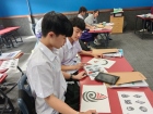 โครงการเรียนภาษาอังกฤษแบบเข้ม ณ Wentworth College &amp; Primary, ... Image 83