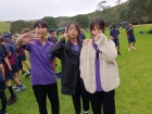 โครงการเรียนภาษาอังกฤษแบบเข้ม ณ Wentworth College &amp; Primary, ... Image 86