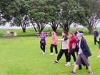 โครงการเรียนภาษาอังกฤษแบบเข้ม ณ Wentworth College &amp; Primary, ... Image 89