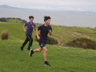 โครงการเรียนภาษาอังกฤษแบบเข้ม ณ Wentworth College &amp; Primary, ... Image 91