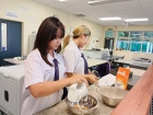 โครงการเรียนภาษาอังกฤษแบบเข้ม ณ Wentworth College &amp; Primary, ... Image 97