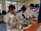 โครงการเรียนภาษาอังกฤษแบบเข้ม ณ Wentworth College &amp; Primary, ... Image 99