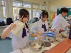 โครงการเรียนภาษาอังกฤษแบบเข้ม ณ Wentworth College &amp; Primary, ... Image 101
