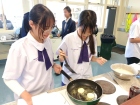 โครงการเรียนภาษาอังกฤษแบบเข้ม ณ Wentworth College &amp; Primary, ... Image 104