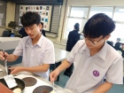 โครงการเรียนภาษาอังกฤษแบบเข้ม ณ Wentworth College &amp; Primary, ... Image 105