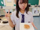 โครงการเรียนภาษาอังกฤษแบบเข้ม ณ Wentworth College &amp; Primary, ... Image 107