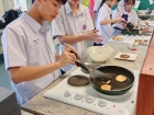 โครงการเรียนภาษาอังกฤษแบบเข้ม ณ Wentworth College &amp; Primary, ... Image 108