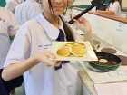 โครงการเรียนภาษาอังกฤษแบบเข้ม ณ Wentworth College &amp; Primary, ... Image 110
