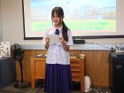 โครงการเรียนภาษาอังกฤษแบบเข้ม ณ Wentworth College &amp; Primary, ... Image 115