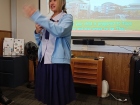 โครงการเรียนภาษาอังกฤษแบบเข้ม ณ Wentworth College &amp; Primary, ... Image 117