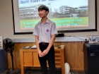 โครงการเรียนภาษาอังกฤษแบบเข้ม ณ Wentworth College &amp; Primary, ... Image 119