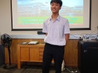 โครงการเรียนภาษาอังกฤษแบบเข้ม ณ Wentworth College &amp; Primary, ... Image 120