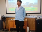 โครงการเรียนภาษาอังกฤษแบบเข้ม ณ Wentworth College &amp; Primary, ... Image 121