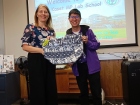 โครงการเรียนภาษาอังกฤษแบบเข้ม ณ Wentworth College &amp; Primary, ... Image 122
