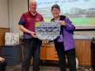 โครงการเรียนภาษาอังกฤษแบบเข้ม ณ Wentworth College &amp; Primary, ... Image 123