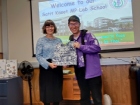 โครงการเรียนภาษาอังกฤษแบบเข้ม ณ Wentworth College &amp; Primary, ... Image 124