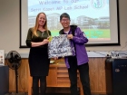 โครงการเรียนภาษาอังกฤษแบบเข้ม ณ Wentworth College &amp; Primary, ... Image 125