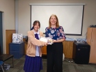 โครงการเรียนภาษาอังกฤษแบบเข้ม ณ Wentworth College &amp; Primary, ... Image 130