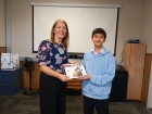 โครงการเรียนภาษาอังกฤษแบบเข้ม ณ Wentworth College &amp; Primary, ... Image 132