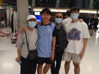 โครงการเรียนภาษาอังกฤษแบบเข้ม ณ Wentworth College &amp; Primary, ... Image 313