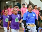ฟุตบอลประเพณีบุคลากร ม.เกษตร 2568 (พหุภาษา-กองพัฒนานิสิต) Image 3