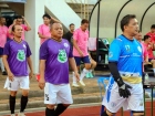 ฟุตบอลประเพณีบุคลากร ม.เกษตร 2568 (พหุภาษา-กองพัฒนานิสิต) Image 4
