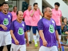 ฟุตบอลประเพณีบุคลากร ม.เกษตร 2568 (พหุภาษา-กองพัฒนานิสิต) Image 5