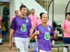 ฟุตบอลประเพณีบุคลากร ม.เกษตร 2568 (พหุภาษา-กองพัฒนานิสิต) Image 6