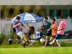 ฟุตบอลประเพณีบุคลากร ม.เกษตร 2568 (พหุภาษา-กองพัฒนานิสิต) Image 132