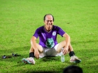 ฟุตบอลประเพณีบุคลากร ม.เกษตร 2568 (พหุภาษา-กองพัฒนานิสิต) Image 195