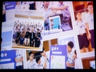 กิจกรรมหน้าเสาธงวันอังคารที่ 10 มิถุนายน 2568 Image 38