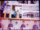 กิจกรรมหน้าเสาธงวันอังคารที่ 10 มิถุนายน 2568 Image 39