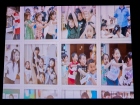 กิจกรรมหน้าเสาธงวันอังคารที่ 10 มิถุนายน 2568 Image 41