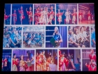 กิจกรรมหน้าเสาธงวันอังคารที่ 10 มิถุนายน 2568 Image 43
