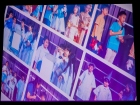 กิจกรรมหน้าเสาธงวันอังคารที่ 10 มิถุนายน 2568 Image 45