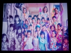 กิจกรรมหน้าเสาธงวันอังคารที่ 10 มิถุนายน 2568 Image 47
