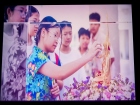 กิจกรรมหน้าเสาธงวันอังคารที่ 10 มิถุนายน 2568 Image 48