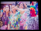 กิจกรรมหน้าเสาธงวันอังคารที่ 10 มิถุนายน 2568 Image 51
