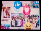 กิจกรรมหน้าเสาธงวันอังคารที่ 10 มิถุนายน 2568 Image 52
