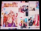 กิจกรรมหน้าเสาธงวันอังคารที่ 10 มิถุนายน 2568 Image 53