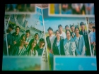 กิจกรรมหน้าเสาธงวันอังคารที่ 10 มิถุนายน 2568 Image 57