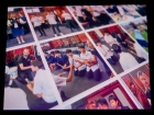 กิจกรรมหน้าเสาธงวันอังคารที่ 10 มิถุนายน 2568 Image 58
