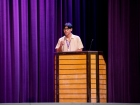 กิจกรรมหน้าเสาธงวันอังคารที่ 10 มิถุนายน 2568 Image 72