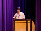 กิจกรรมหน้าเสาธงวันอังคารที่ 10 มิถุนายน 2568 Image 73