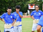 ฟุตบอลประเพณีบุคลากร ม.เกษตร 2568 (พหุภาษา-คณะวนศาสตร์) Image 9