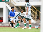 ฟุตบอลประเพณีบุคลากร ม.เกษตร 2568 (พหุภาษา-คณะวนศาสตร์) Image 55