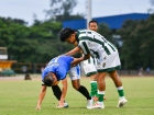 ฟุตบอลประเพณีบุคลากร ม.เกษตร 2568 (พหุภาษา-คณะวนศาสตร์) Image 94