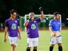 ฟุตบอลประเพณีบุคลากร ม.เกษตร 2568 (พหุภาษา-คณะวนศาสตร์) Image 154