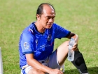 ฟุตบอลประเพณีบุคลากร ม.เกษตร 2568 (พหุภาษา-คณะวนศาสตร์) Image 155