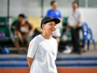 ฟุตบอลประเพณีบุคลากร ม.เกษตร 2568 (พหุภาษา-คณะวนศาสตร์) Image 169